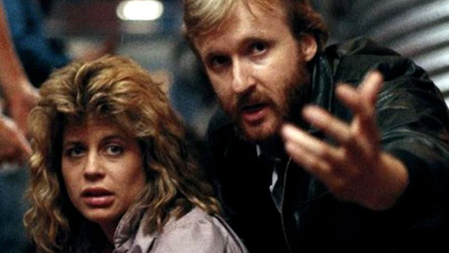 Las frases del director y explorador James Cameron que explican el drama  del 'Titán