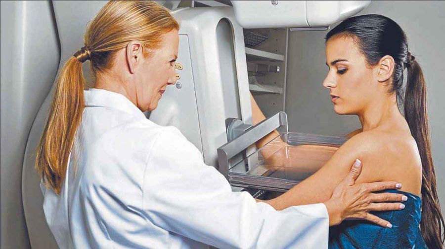 20230722_mamografia_mujer_salud_cedoc_g