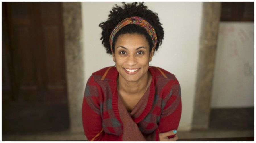 marielle franco 24072023