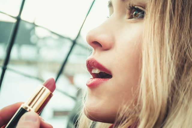 11 datos curiosos que no sabías sobre los labiales en el National lipstick day