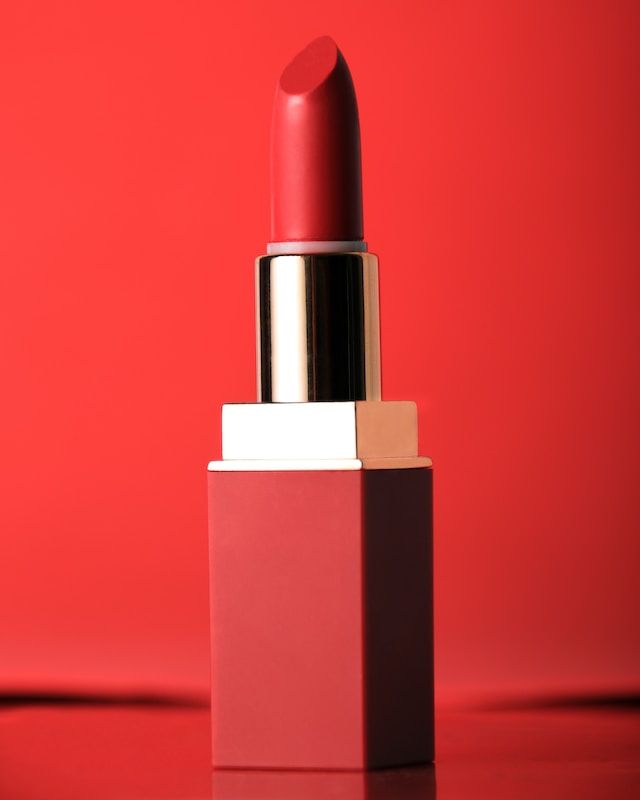 11 datos curiosos que no sabías sobre los labiales en el National lipstick day