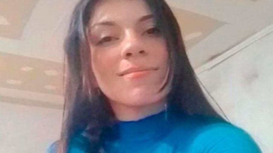 Horror en Entre Ríos por hallazgo de restos que podrían ser de una joven desaparecida