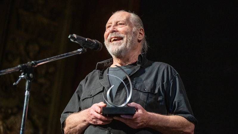 Premios María Guerrero