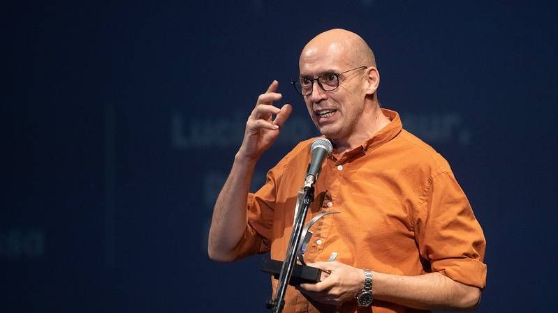 Premios María Guerrero