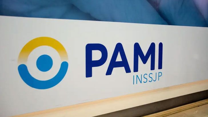 PAMI, víctima reciente de un ransomware