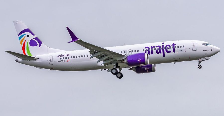 0807_arajet