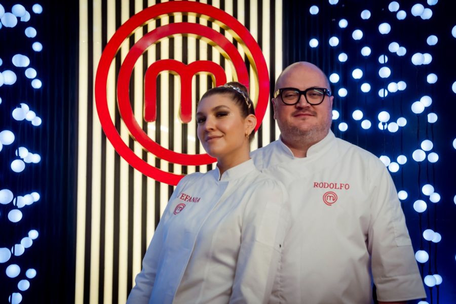 MasterChef Argentina: se conoció el gran ganador del reality de cocina