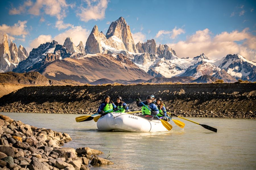 0815_rafting_patagonia