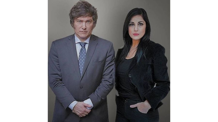 Juliana Santillan 20230818