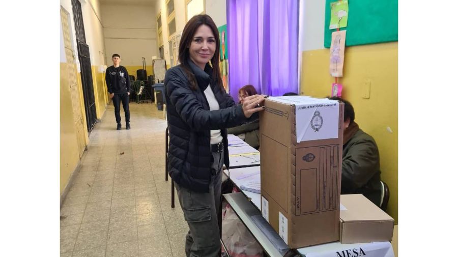Lorraine Macyszyn 20230818