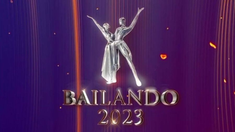 El Bailando 2023 estrenó su propio debate: quienes lo conforman, cuándo y a qué horarios tendrá