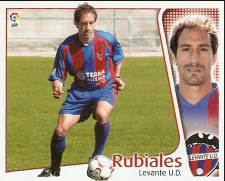 Luis Rubiales 20230823