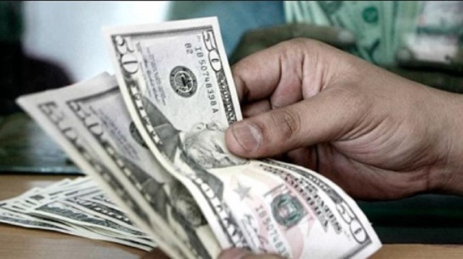 Según un experto, la inestabilidad del dólar genera dudas en la cadena de pago