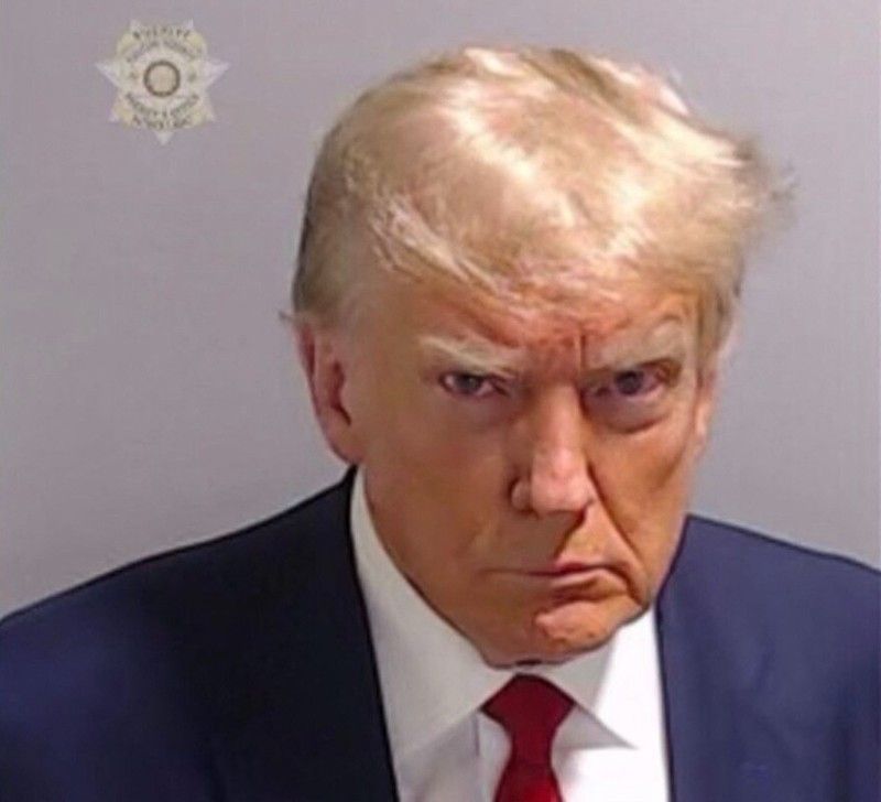 trump mugshot, 1300-730, 800x728