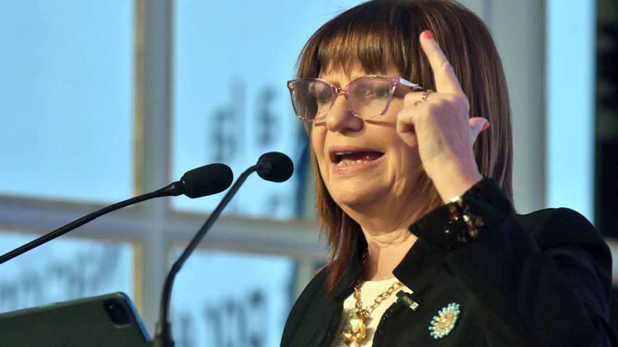 20230827_patricia_bullrich_cuarterolo_g