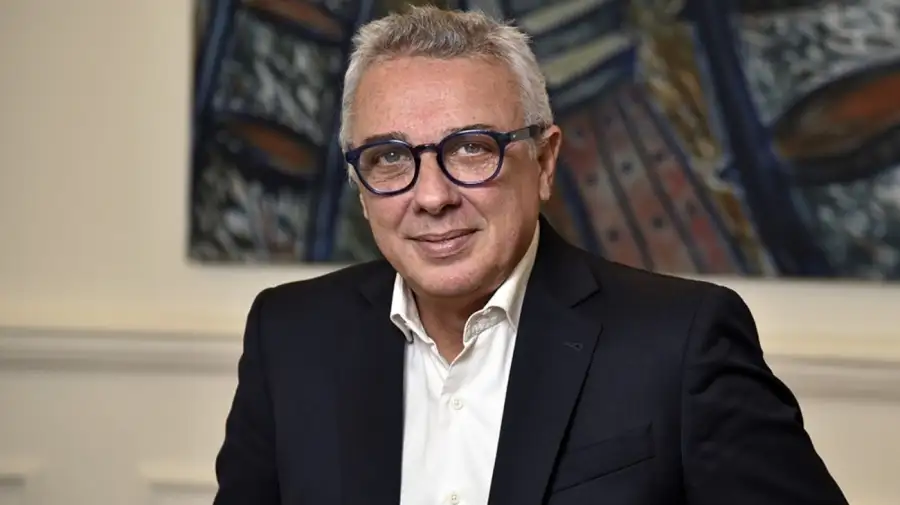 Julio Zamora