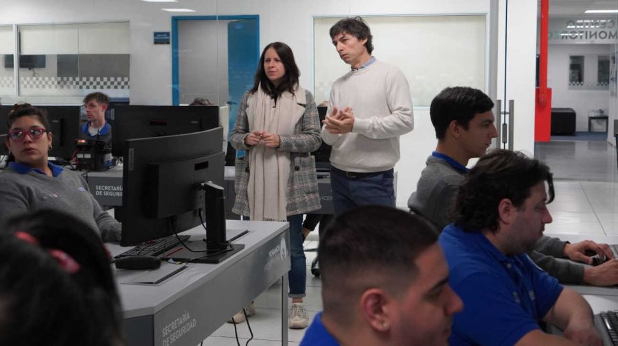 Vicente López 20230830