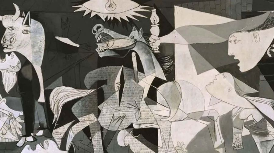 20230902_guernica_picasso_cedoc_g