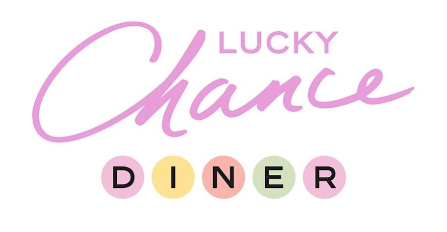 Cómo es el Lucky Chance Diner, el restaurante retro de Chanel en Brooklyn
