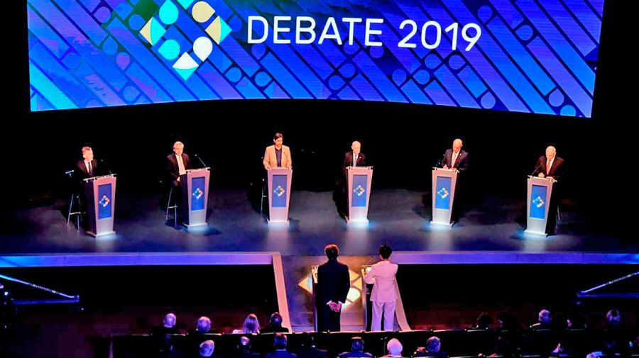 20230902_debate_2019_candidatos_obregon_g