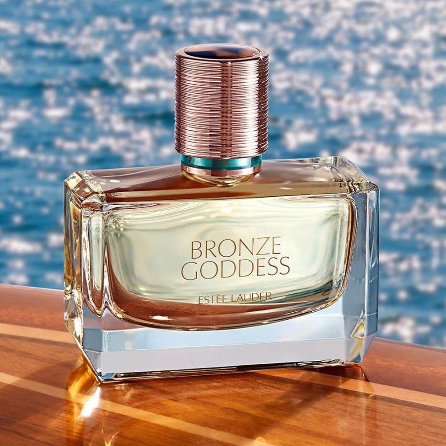 Perfumes con olor a coco, adictivos y femeninos: 6 alternativas que son furor