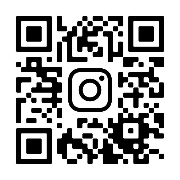 QR Bayer anticonceptivo