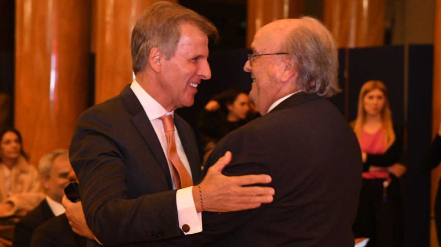 Premios Fortuna 20230905