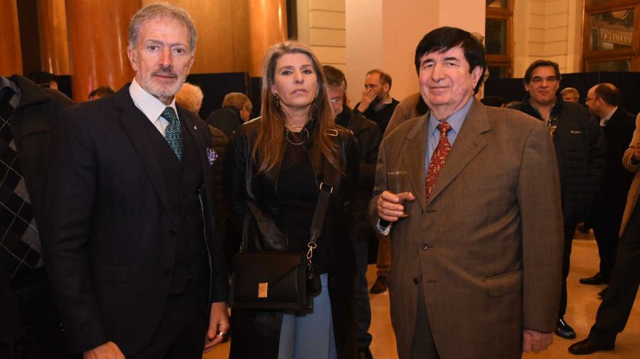 Premios Fortuna 20230905