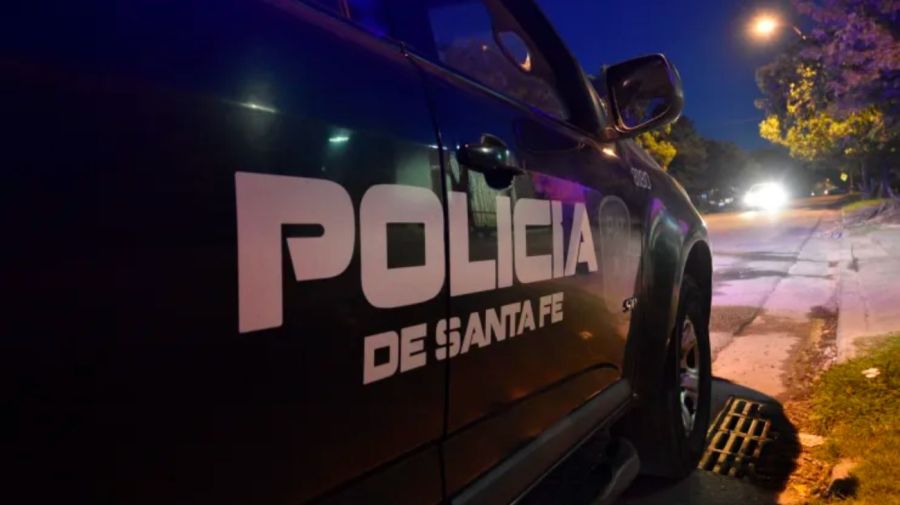 Brutal ataque a una mujer embarazada en Rosario: le dispararon al menos 13 veces y perdió el bebé