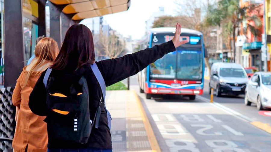2023_09_09_metrobus_gzagcba_g