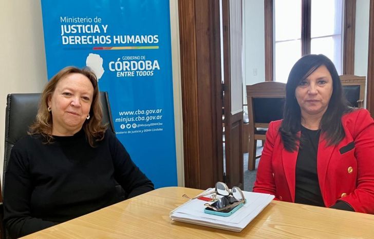 Echenique y Lanzarotti