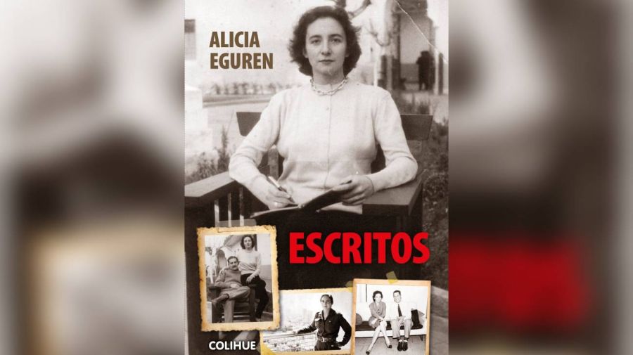 Alicia Eguren 20230910