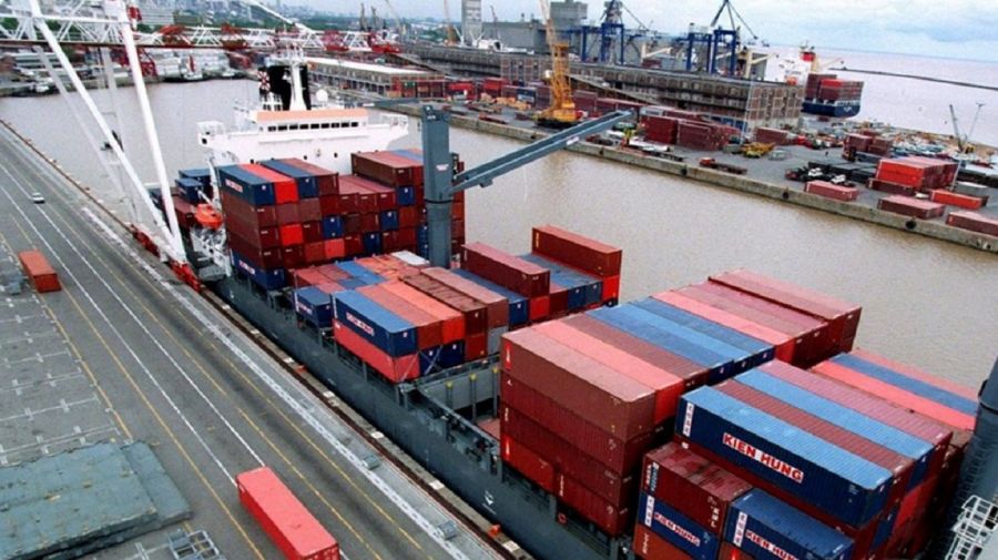Comercio exterior: qué está pasando con las SIRAS y por qué podría ser un problema para el próximo gobierno