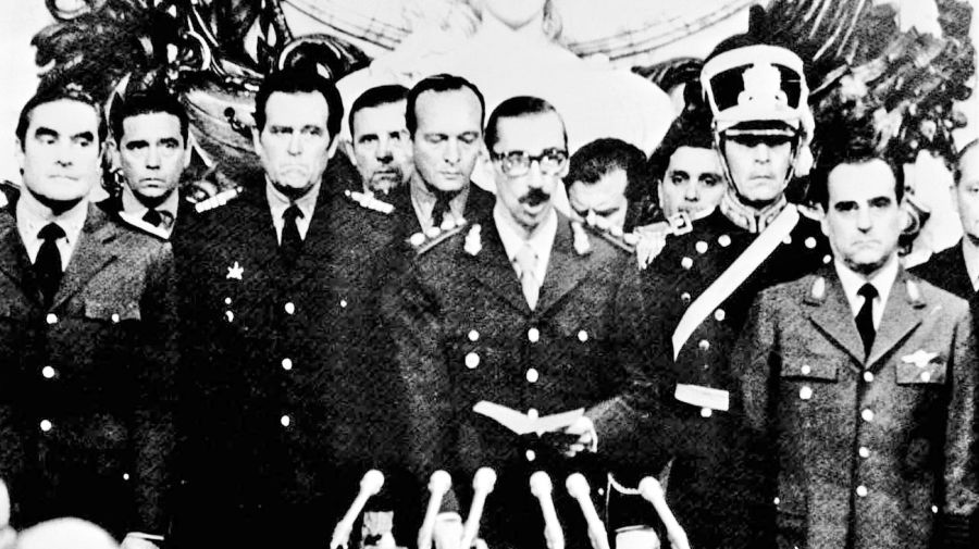 2023_09_16_dictadura_cedoc_g