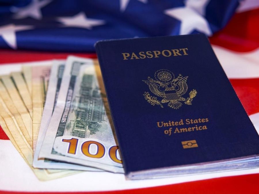 Cuáles son las distintas opciones de visa que ofrece EE.UU. 