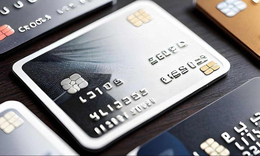El fraude cibernético en el que falsifican y copian tarjetas bancarias es uno de los delitos más convencionales. 