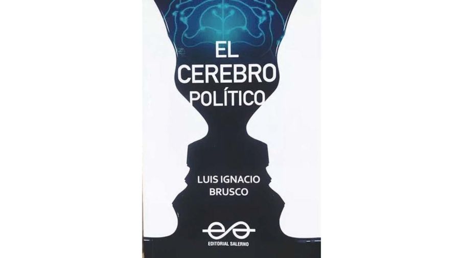 Luis Ignacio Brusco 20230915