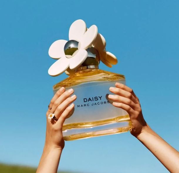 Encontrá tu perfume ideal con fragancia a frutillas, un aliado para la primavera