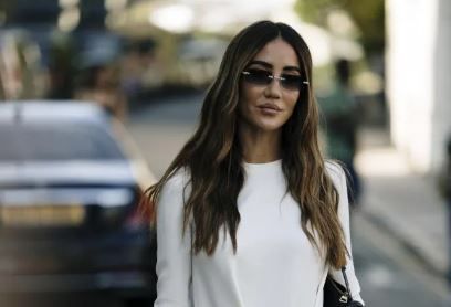 Dos formas de hacer las ondas