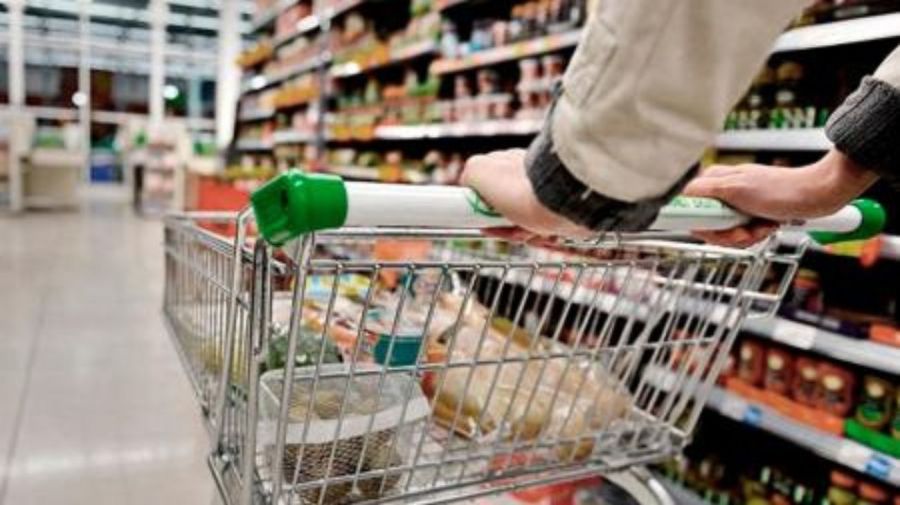 Inflación: qué alimentos aumentarán más hasta fin de año