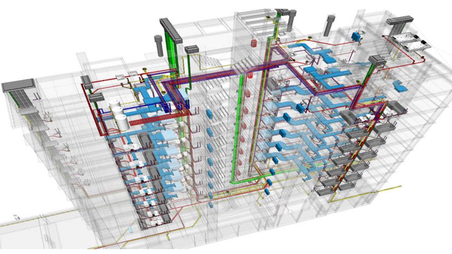 A+R Arquitectos.