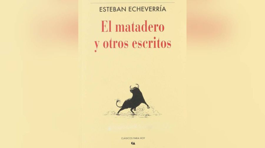 Esteban Echeverría 20230930