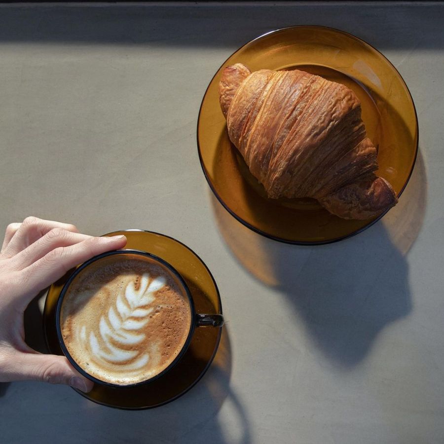 Seis cafeterías de especialidad para disfrutar de un buen café