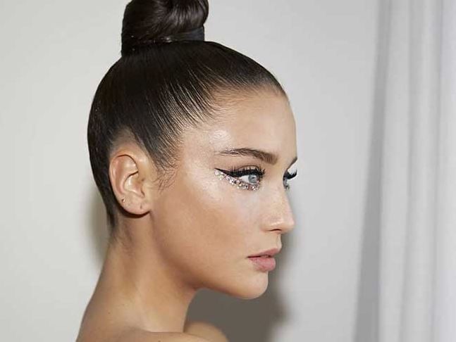 ¡Adiós a la purpurina y microperlas! La UE prohíbe los productos para combatir la contaminación