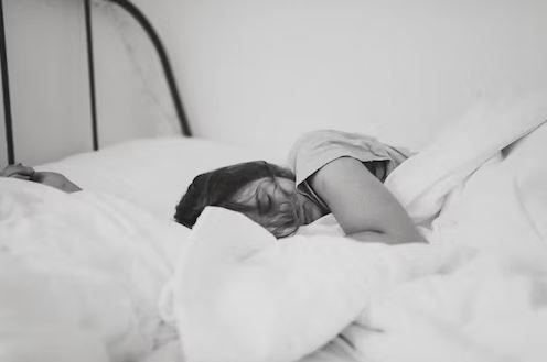 El poder de la siesta y los beneficios para tu salud física y mental
