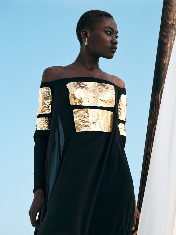 El universo de Zeus+Dione