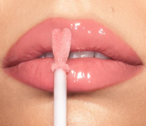 Tendencia juicy lips: cómo conseguir labios jugosos y voluminosos