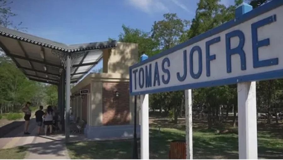 0310_estación Tomás Jofré