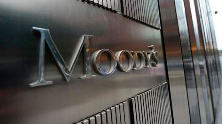 Tiscornia sobre el pronóstico inflacionario de Moody's: 