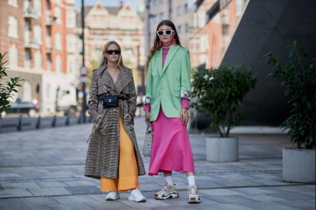 Cromoterapia: equilibra tu cuerpo y mente a través de los colores